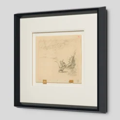 Art Prints Shop -Art Prints Shop vin ori por 27581 2 timothy mouse 5 layout drawing 2023 06 05T08 35 39