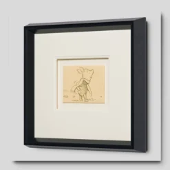 Art Prints Shop -Art Prints Shop vin ori por 28987 2 disney storyboard 14 2023 06 05T09 44 24