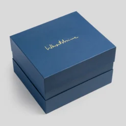 POPek Jelly Dog - Bubblegum Blue -Art Prints Shop whn 1 popek jelly dog box 2023 04 11T08 09 58