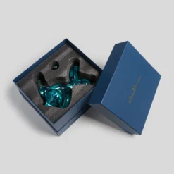 POPek Jelly Dog - Bubblegum Blue -Art Prints Shop whn 8 popek jelly dog bubblegum blue 2023 04 11T08 09 58